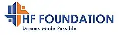 HF Foundation