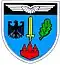 HFlgStff 109