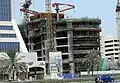 14 September 2007
