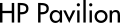 Secondary wordmark logo used from 2000 to 2004; primary wordmark logo used from 2004 to 2013