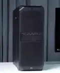 HP Z6 high-end workstation (2023)