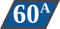 HSR 60A L-Line