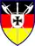 Wappen HSchRgt 4