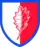 Wappen HSchRgt 5
