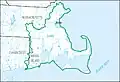 HUC0109