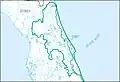 HUC0308