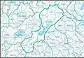 HUC03130001