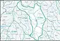 HUC03130006