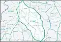 HUC03130007