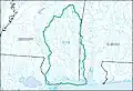 HUC0317