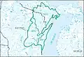 HUC0403