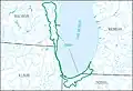 HUC0404