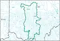 HUC0506