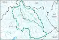 HUC0510