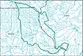 HUC0711