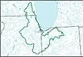HUC0712