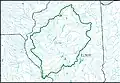 HUC0713