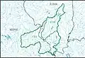HUC0714