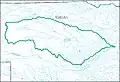 HUC1021