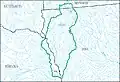 HUC1023