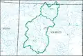 HUC1302