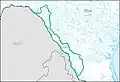 HUC1308