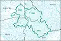 HUC1706