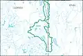 HUC1808