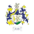 Coat of arms of Bár