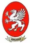 Official seal of Dencsháza
