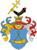 Jászberény