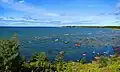 Haabneeme Bay