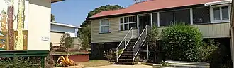 Haden State School, 2022