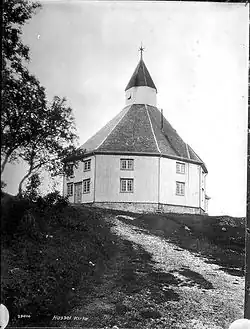 c. 1926