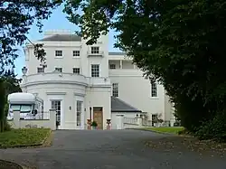 Hazdor Hall (2013)