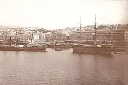 1893