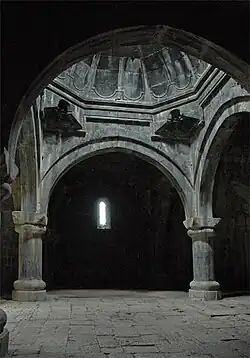 Hamazasp Gavit