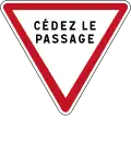 Haiti (French)