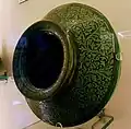 Hala Sindh Pottery