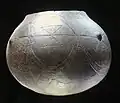 Pottery