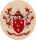 Halleux family