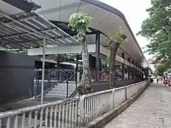 Exit C, 2023.