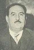 Hamid Ubaydi