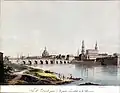 Dresden.