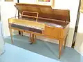 Piano (1824)