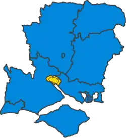 Jan 1910