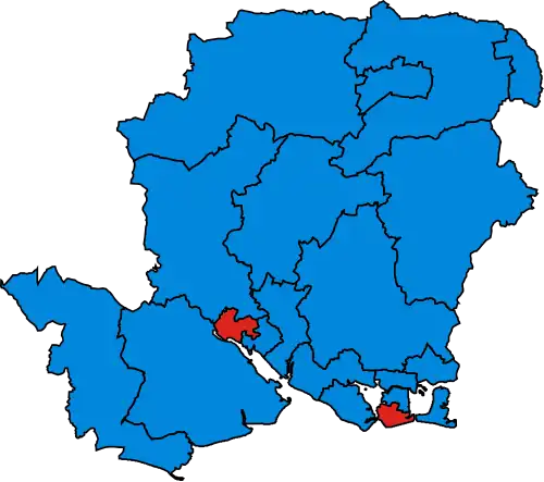 2017