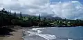 Hana Beach Park