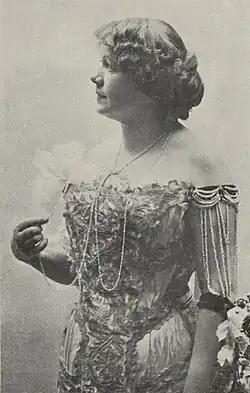 Hana Kvapilová