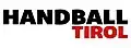 Old Logo (-2020)